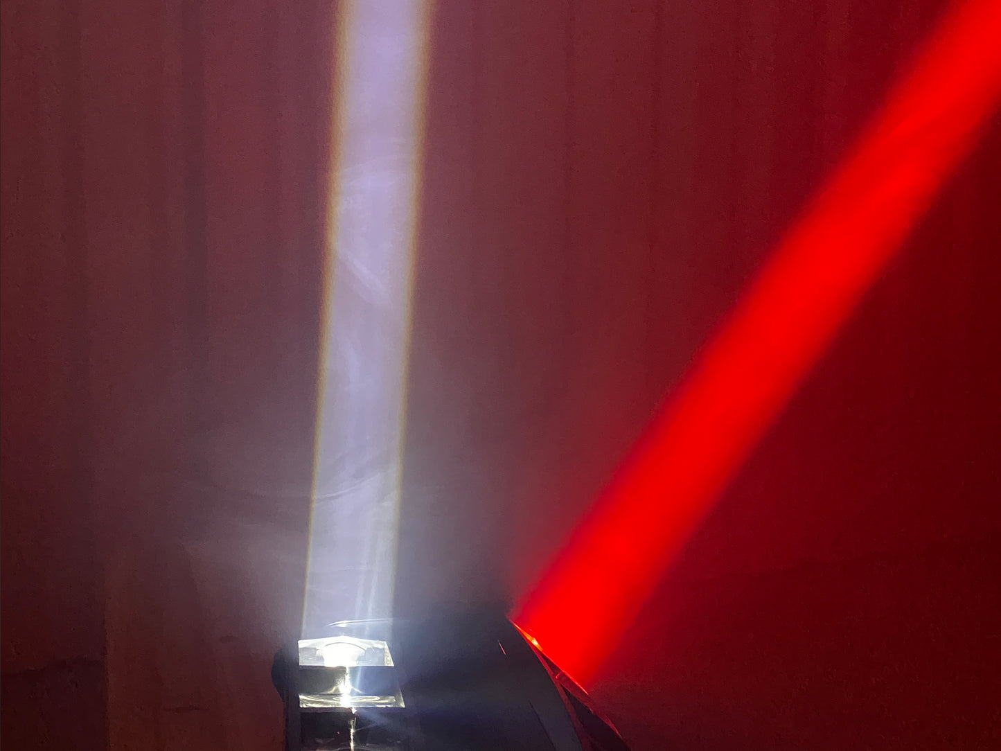 PURElight Spidy