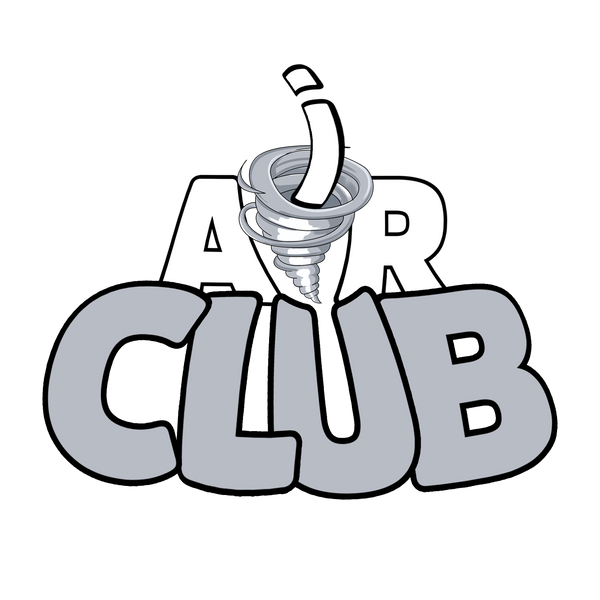 AIRCLUB - Eventservice Bremen, Bremerhaven, Berlin, Tostedt & Schwarzenbek