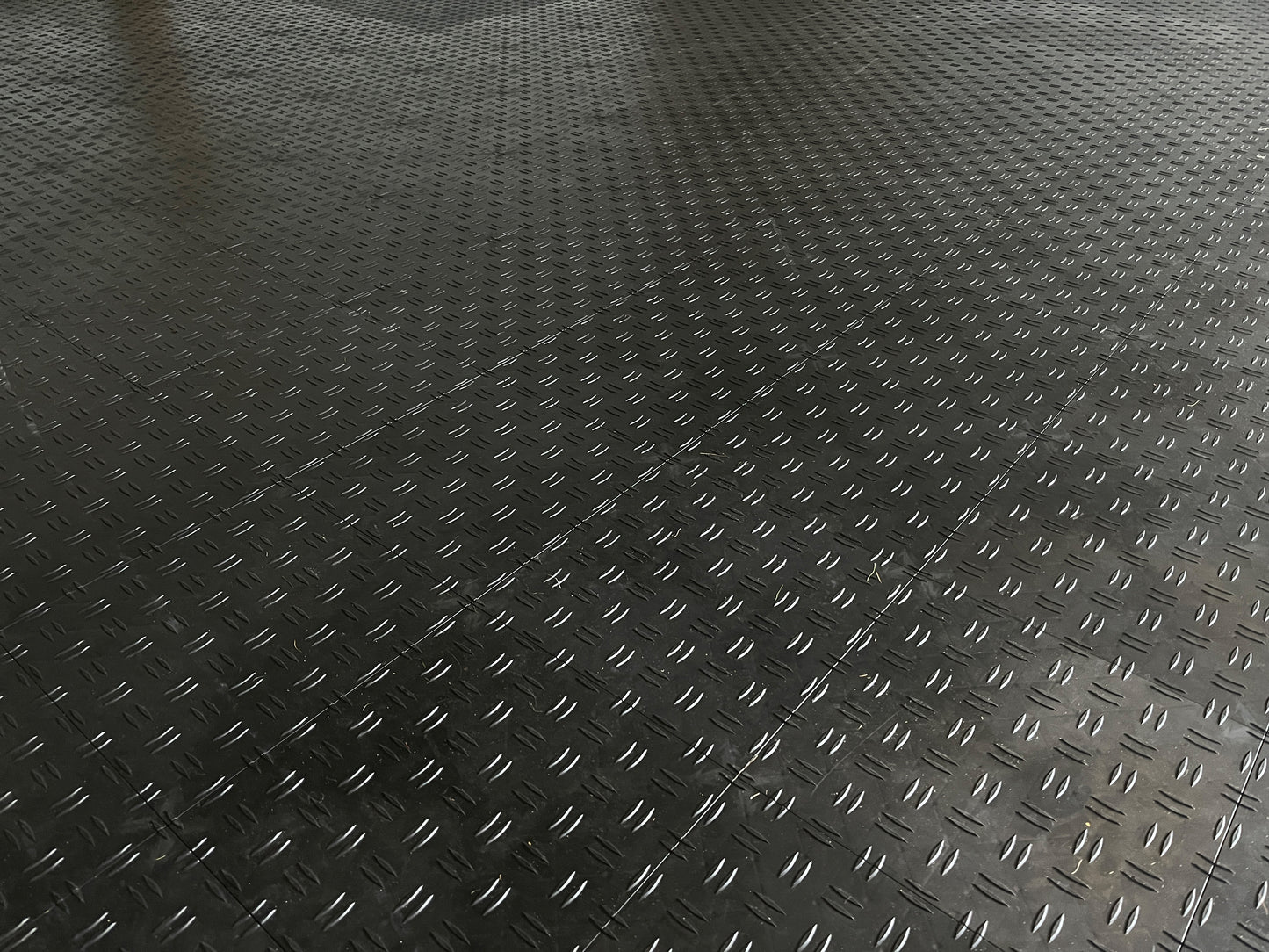 Tanzboden / Steckboden – 16 m² oder 25 m²