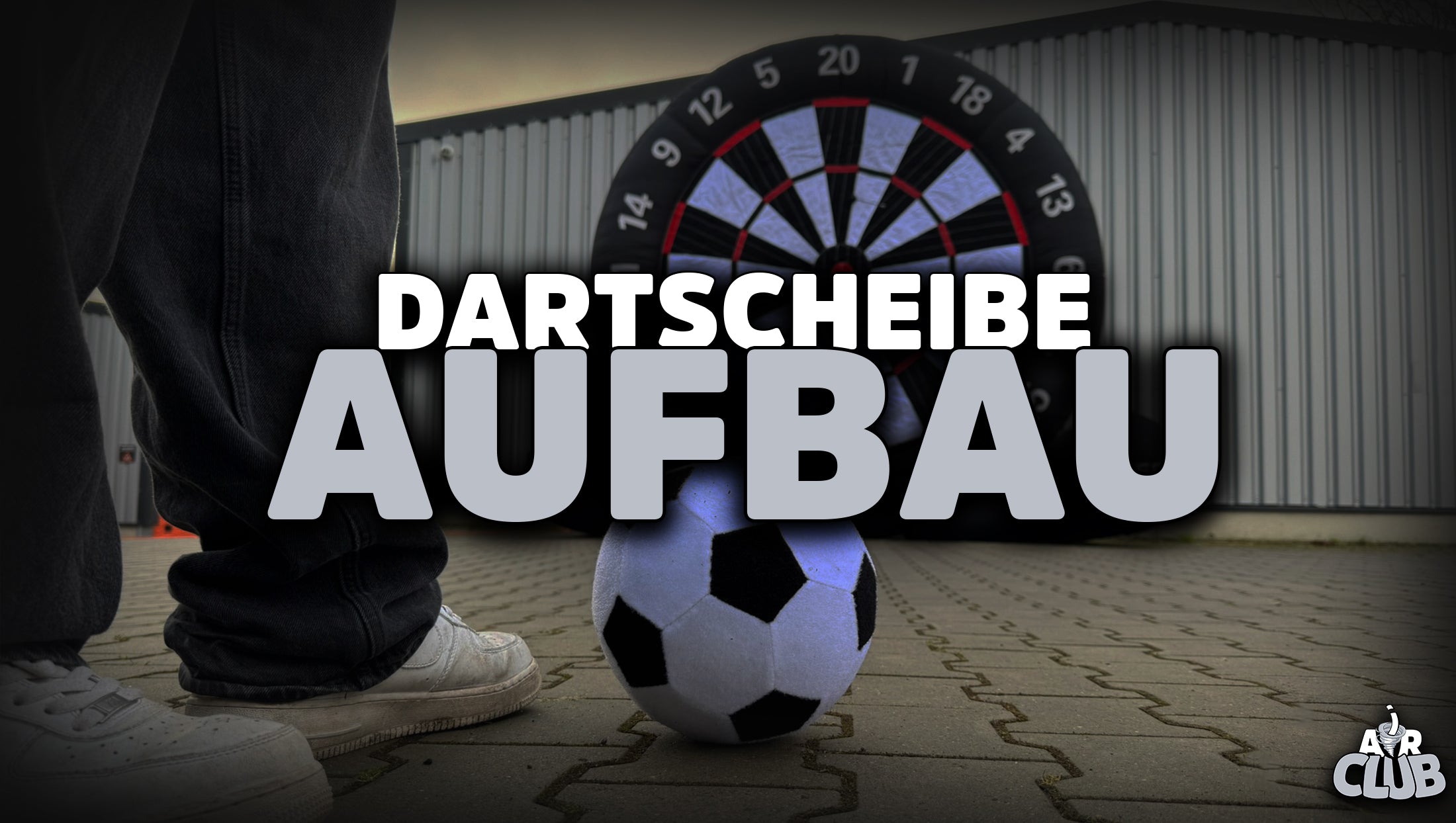 Video laden: 